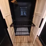 아파트 Elegant Loft In Liege With Private Terrace Mellet