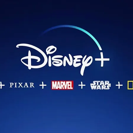 Elegant Loft In Liege With Private Terrace Mellet