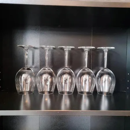 Elegant Loft In Liege With Private Terrace * Mellet