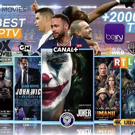 Apartamento Elegant Loft In Liege With Private Terrace *